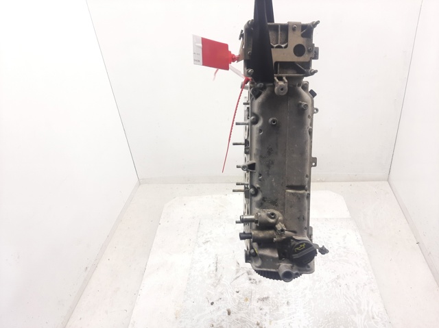 55195018 Fiat/Alfa/Lancia