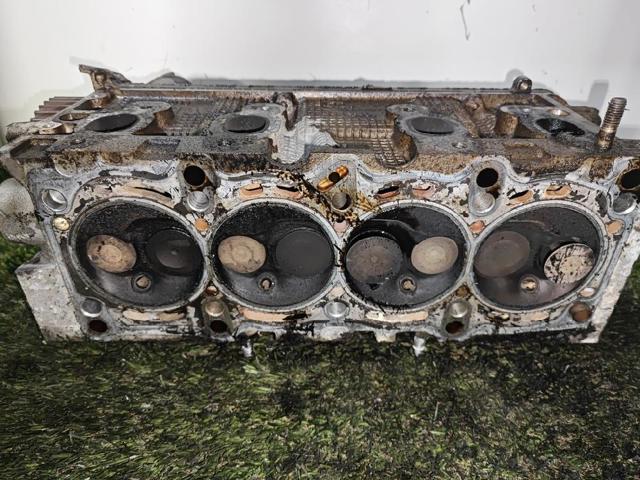Cabeça de motor (CBC) Alfa Romeo Giulietta  940 ao melhor preço