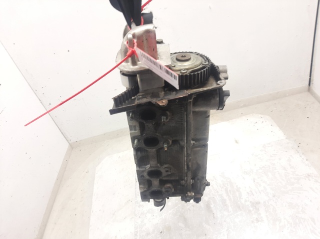 55195018 Fiat/Alfa/Lancia