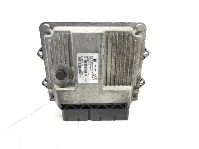 55195173AB Suzuki
