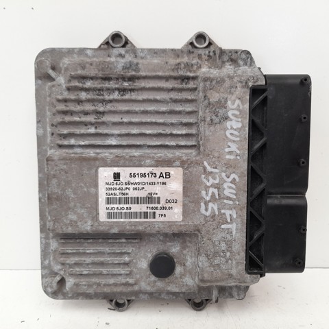 55195173AB Suzuki