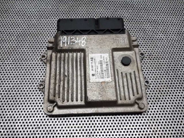 55195173AB Suzuki