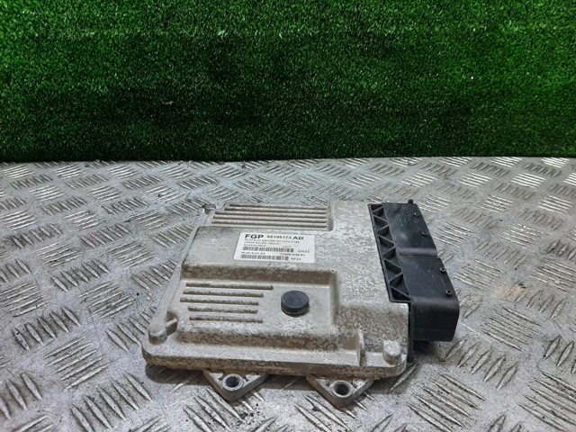 55195173AB Suzuki