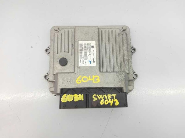 55195173AB Suzuki
