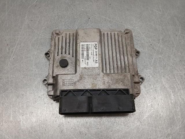 55195173AB Suzuki