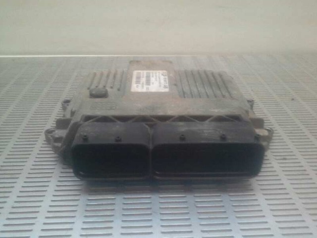 55195173AB Suzuki