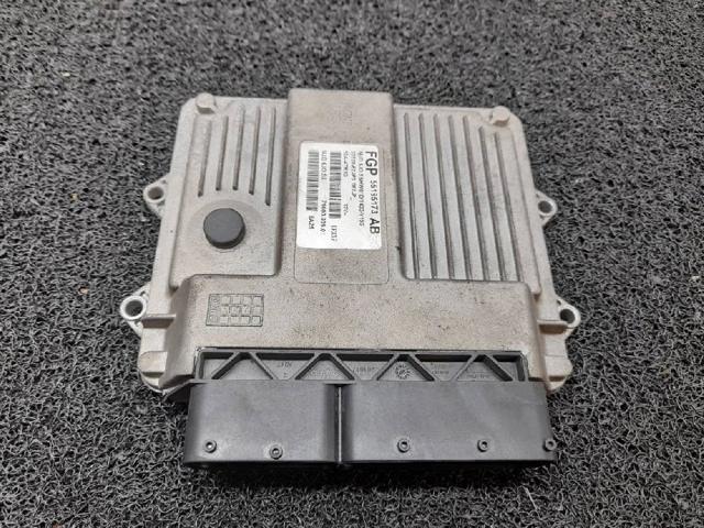 55195173AB Suzuki