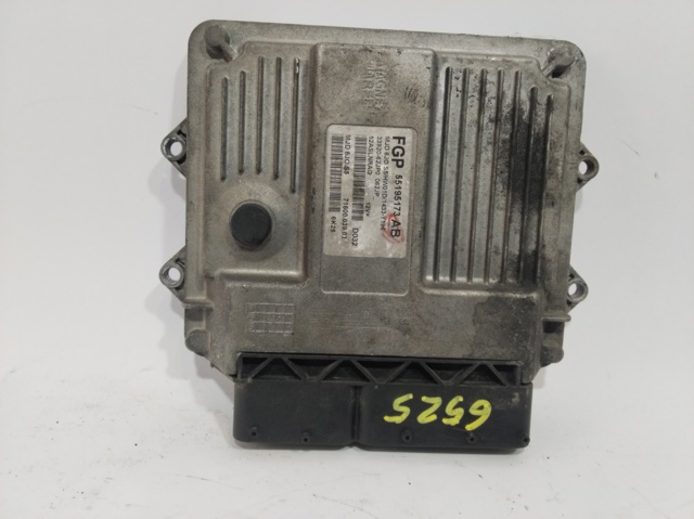 55195173AB Suzuki