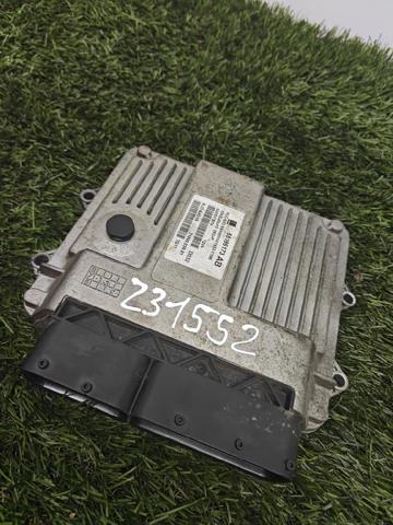 55195173AB Suzuki