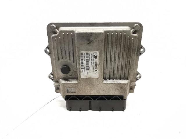 55195173AB Suzuki