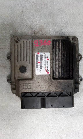 55195173AB Suzuki