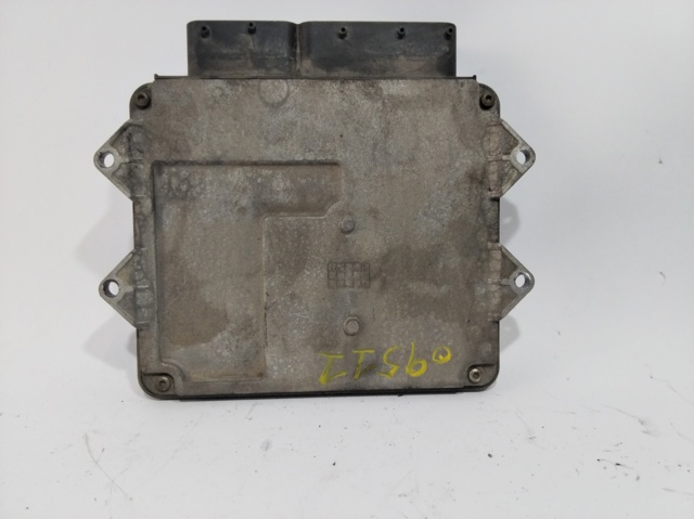 55195173AB Suzuki