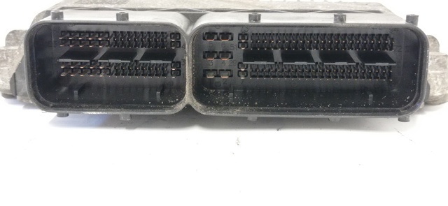 55195817 Fiat/Alfa/Lancia