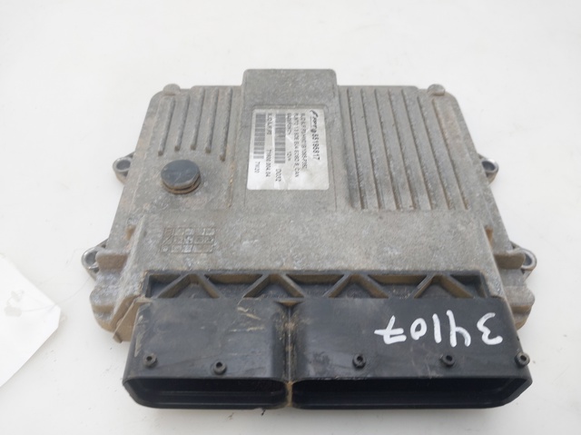 Punto II hatchback (1999-2012) original desde 77,93 €