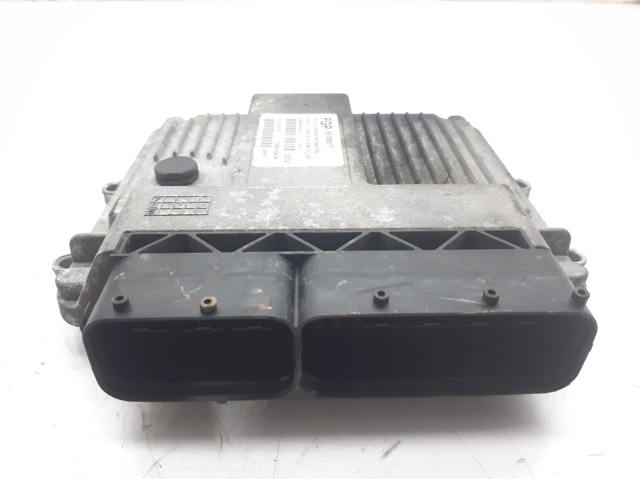 55195817 Fiat/Alfa/Lancia