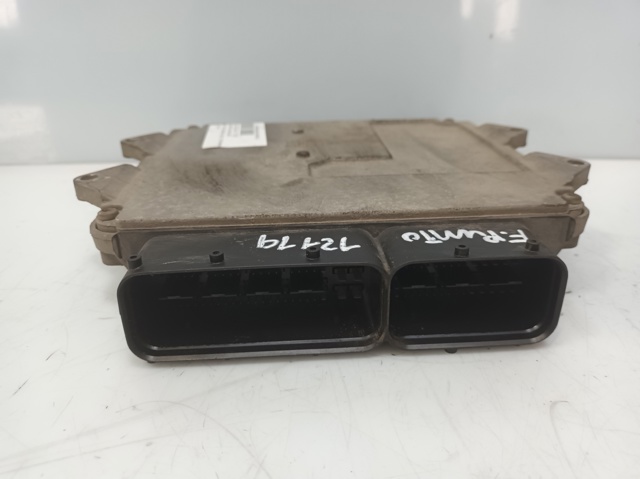 55195817 Fiat/Alfa/Lancia