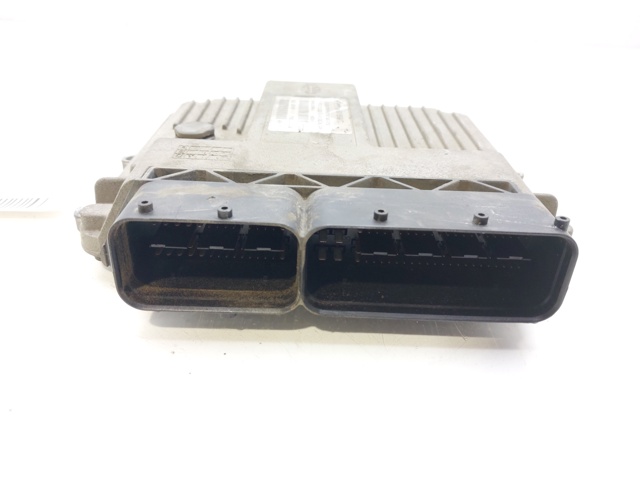 para Fiat Punto II (188)