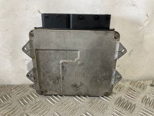 55195817 Fiat/Alfa/Lancia