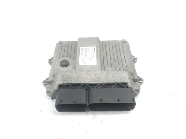 55195817 Fiat/Alfa/Lancia
