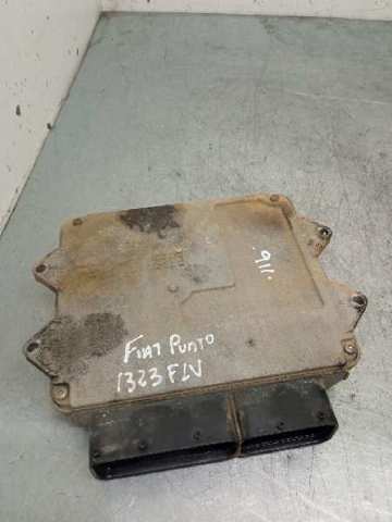 55195817 Fiat/Alfa/Lancia