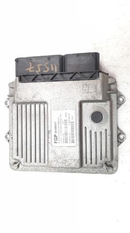 55195817 Fiat/Alfa/Lancia