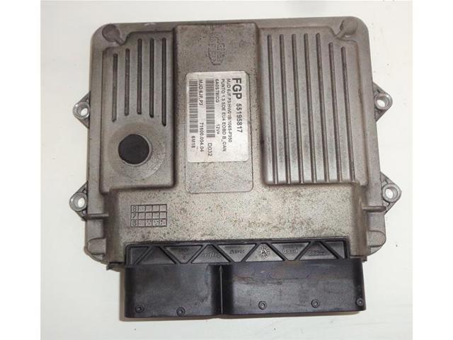 55195817 Fiat/Alfa/Lancia