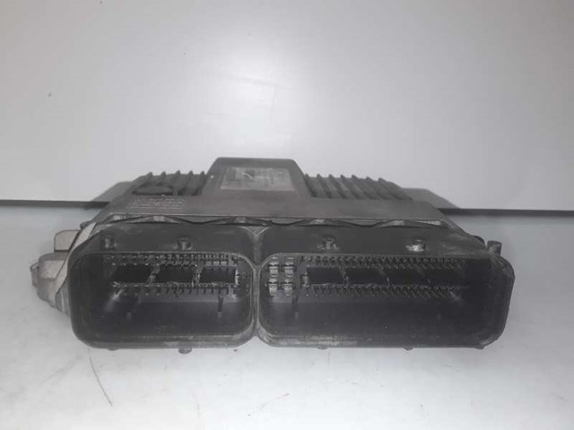 55195817 Fiat/Alfa/Lancia