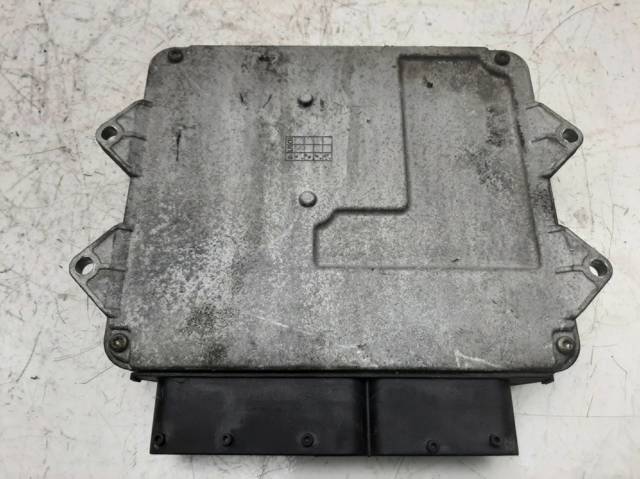 55195817 Fiat/Alfa/Lancia