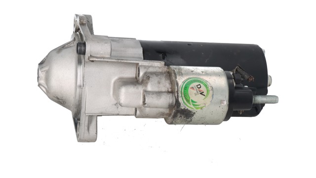 Motor de arranco 55195967 FIAT