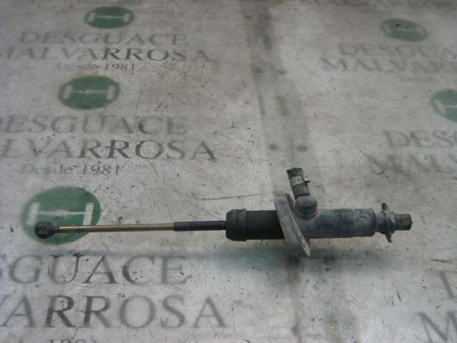 55196174 Fiat/Alfa/Lancia