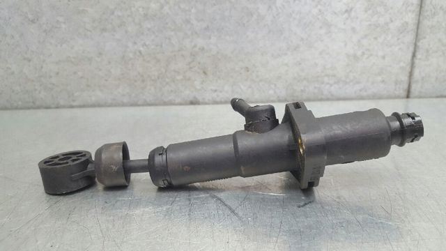 Cilindro mestre de embraiagem 55196181 FIAT