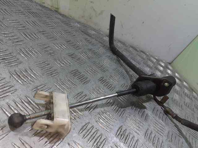 55196182 Fiat/Alfa/Lancia