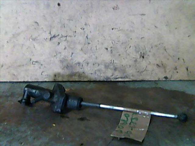 55196182 Fiat/Alfa/Lancia