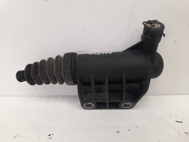 55196189 Fiat/Alfa/Lancia