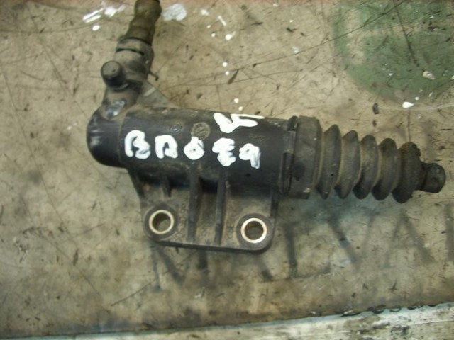 55196189 Fiat/Alfa/Lancia