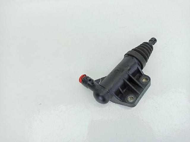 Cilindro de trabalho de embraiagem 55196189 FIAT