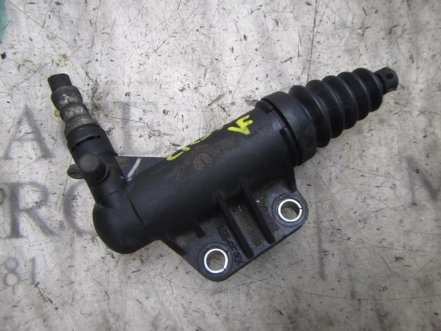 55196189 Fiat/Alfa/Lancia