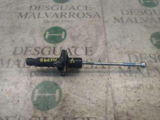 Cilindro mestre de embraiagem 55196254 FIAT