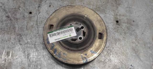 55196301 Fiat/Alfa/Lancia