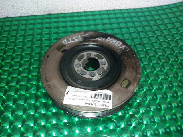 55196301 Fiat/Alfa/Lancia