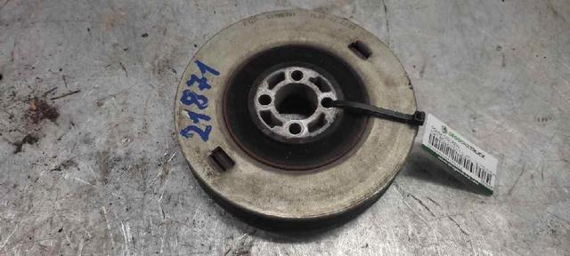 55196301 Fiat/Alfa/Lancia