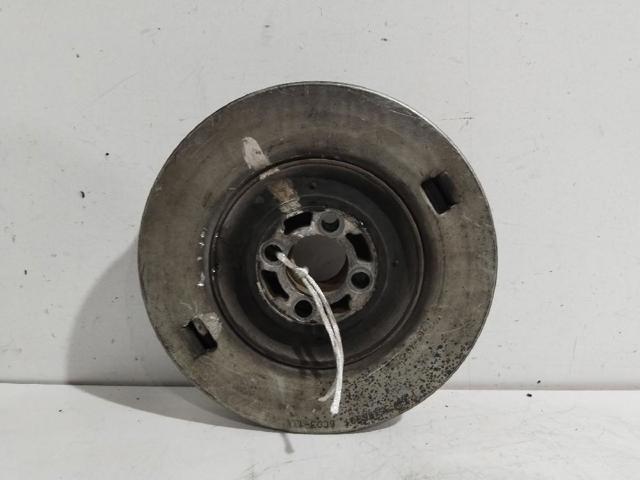 55196301 Fiat/Alfa/Lancia