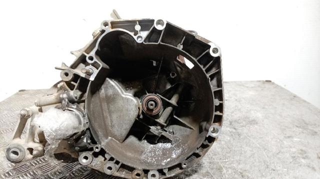 55196336 Fiat/Alfa/Lancia