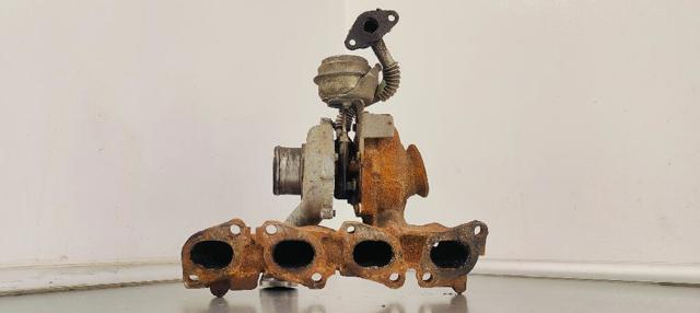  Astra  conversível (2005-2010) original desde 221,33 €
