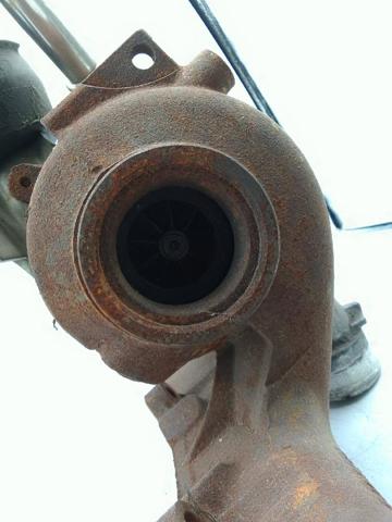 55196858 Opel