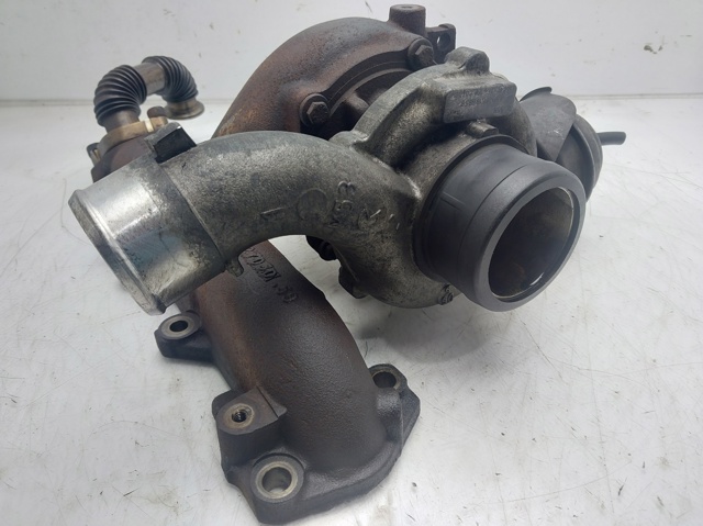 55196858 Opel