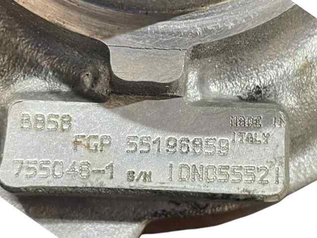 55196859 General Motors