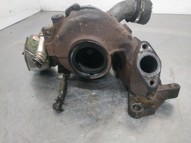 55196859 Opel