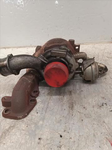 55196859 Opel