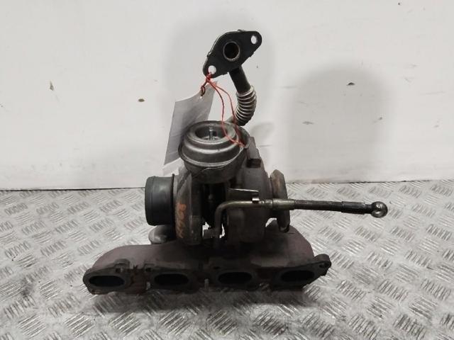 55196859 Opel